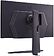 Игровой монитор LG UltraGear 27GR75Q-B