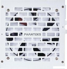 Блок питания Phanteks AMP BH 750W PH-P750B_WT01