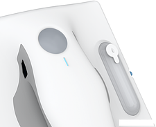 Робот для мытья окон Hutt W8 (белый) Робот для мытья окон Hutt W8 (белый)