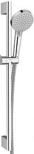 Душевой гарнитур  Hansgrohe Vernis Blend Vario 26275000
