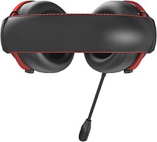 Наушники Marvo Tactic X HG9076