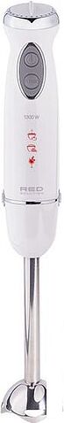 Погружной блендер RED Solution RHB-2989