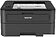Принтер Brother HL-L2365DWR