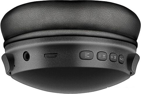 Наушники SVEN AP-B545MV