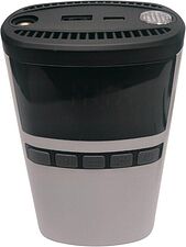 Автомобильный компрессор Soft Drive SDC-1003