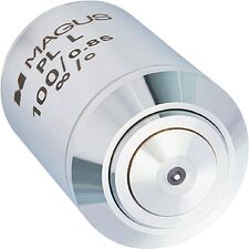 Magus SFR100 DRY 100х/0.85 Plan L Pol 83456