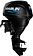 Лодочный мотор Marlin MFI 30 AWRS