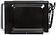 Микроволновая печь JVC JK-MW367S