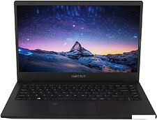 Ноутбук Inferit Enox IFLTSI7INM11