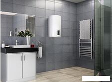 Водонагреватель Ariston Lydos ECO ABS PW 50 V