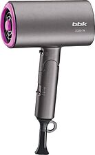 Фен BBK BHD3001