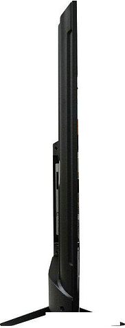 Телевизор Roome 65KU426QG