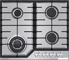 Варочная панель Zigmund & Shtain G 22.6 S