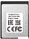 Карта памяти Transcend CFexpress 820 Type B 256GB TS256GCFE820
