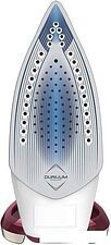 Утюг Tefal FV6810E0