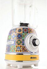 Стационарный блендер Ariete 0583/0P Positano