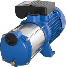 Самовсасывающий насос Aquario AMH-125-6P