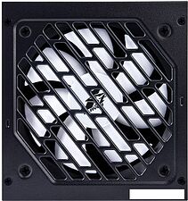 Блок питания 1stPlayer FK 700W PS-700FK