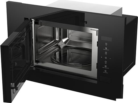 Микроволновая печь Weissgauff HMT-620 Compact Touch