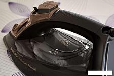 Утюг Philips GC3929/64