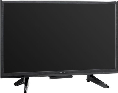 Телевизор Vekta LD-24TR4357BT