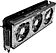 Видеокарта Palit GeForce RTX 3070 Ti GameRock OC 8GB GDDR6X NED307TT19P2-1047G