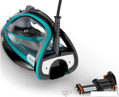 Утюг Tefal FV9844E0