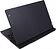 Игровой ноутбук Lenovo Legion 5 15ACH6H 82JU00TGPB