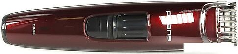 Машинка для стрижки Polaris PHC 1102R