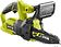 Аккумуляторная пила Ryobi RY18CS20A-0 5133005414 (без АКБ)