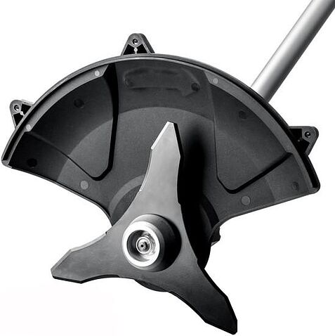 Триммер Зубр Мастер ТАБ-365 (без АКБ)