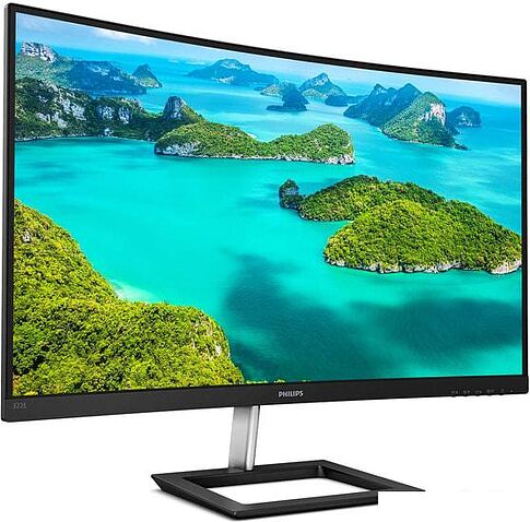 Монитор Philips 322E1C/00