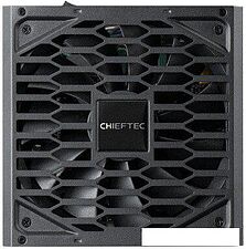 Блок питания Chieftec Vega M 1000W PPG-1000-C