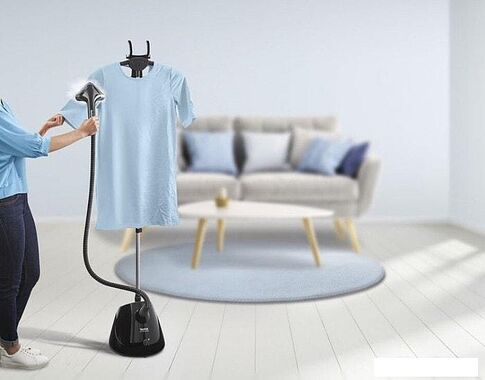 Отпариватель Tefal IT2461E0