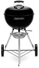 Гриль Weber Original Kettle E-4710