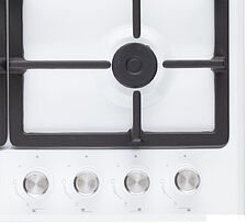 Варочная панель Simfer H60V41W516