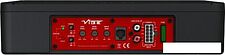 Корпусной активный сабвуфер VIBE audio PULSEC8A-V0