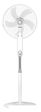 Вентилятор Royal Clima RSF-16M-WT