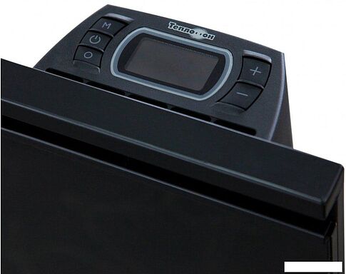 Инфракрасный обогреватель Теплофон ЭРГ/ЭВПАП 1,5 Binar