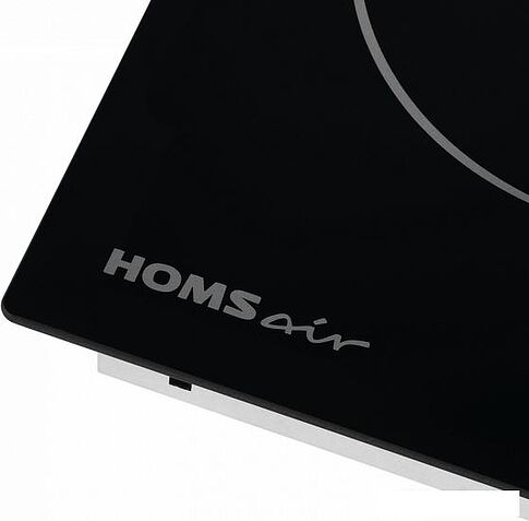 Варочная панель HOMSair HVC64BK