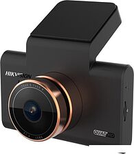 Видеорегистратор Hikvision AE-DC5313-C6PRO