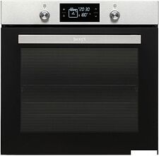 Электрический духовой шкаф Jacky’s JO EI7539