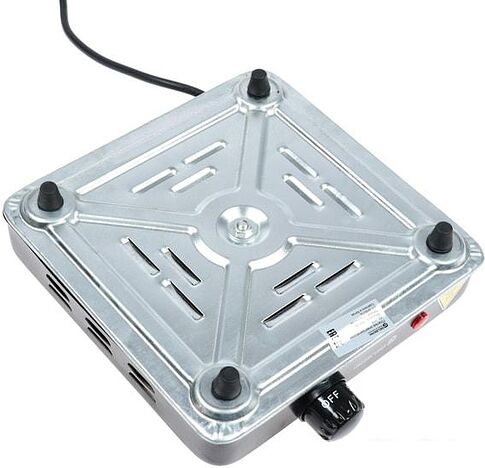 Настольная плита Gelberk GL-105