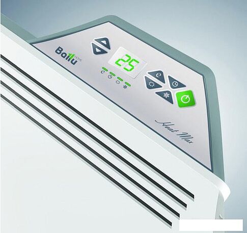 Конвектор Ballu BEC/HME-1000