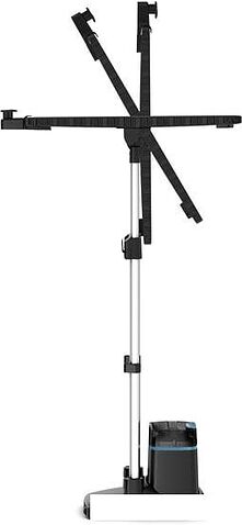 Отпариватель Tefal Ixeo QT1511E0