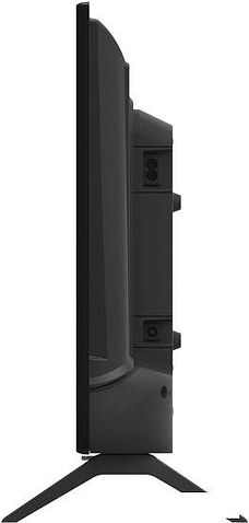 Телевизор BBK 24LEM-1008/T2C