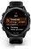 Умные часы Garmin Forerunner 570 42 мм (темно-серый)