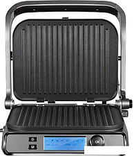 Электрогриль Redmond SteakMaster GM301