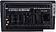 USB-магнитола Incar TMX-8607-3 (для TMX-8607-3)