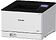 Принтер Canon i-SENSYS LBP673Cdw